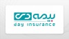 بیمه دی باز هم عصای دست بازنشستگان شد